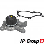 JP GROUP Wasserpumpe, Motorkühlung