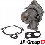 JP GROUP Wasserpumpe, Motorkühlung