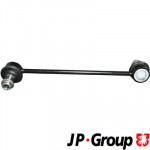JP GROUP Stange/Strebe, Stabilisator