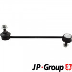JP GROUP Stange/Strebe, Stabilisator