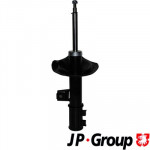 JP GROUP Stoßdämpfer
