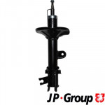 JP GROUP Stoßdämpfer