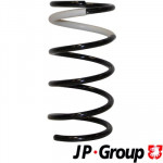JP GROUP Fahrwerksfeder