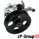 JP GROUP Hydraulikpumpe, Lenkung