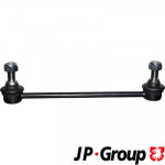 JP GROUP Stange/Strebe, Stabilisator