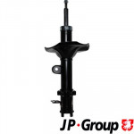 JP GROUP Stoßdämpfer