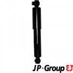 JP GROUP Stoßdämpfer