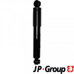 JP GROUP Stoßdämpfer