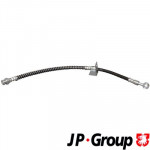 JP GROUP Bremsschlauch