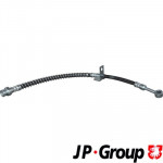 JP GROUP Bremsschlauch