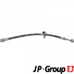 JP GROUP Bremsschlauch