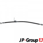 JP GROUP Bremsschlauch