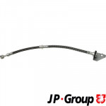 JP GROUP Bremsschlauch