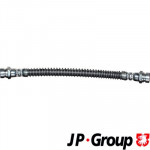 JP GROUP Bremsschlauch