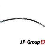 JP GROUP Bremsschlauch