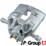 JP GROUP Bremssattel