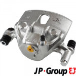 JP GROUP Bremssattel