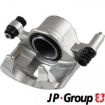 JP GROUP Bremssattel