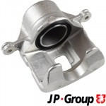 JP GROUP Bremssattel