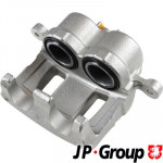 JP GROUP Bremssattel