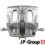 JP GROUP Bremssattel