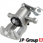 JP GROUP Bremssattel