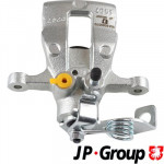 JP GROUP Bremssattel