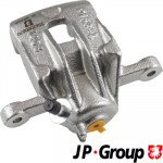JP GROUP Bremssattel