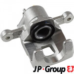 JP GROUP Bremssattel