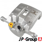 JP GROUP Bremssattel