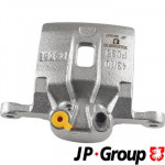 JP GROUP Bremssattel