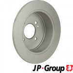 JP GROUP Bremsscheibe
