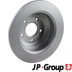 JP GROUP Bremsscheibe