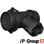 JP GROUP Luftmassenmesser