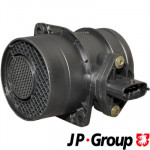 JP GROUP Luftmassenmesser