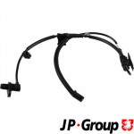 JP GROUP Sensor, Raddrehzahl