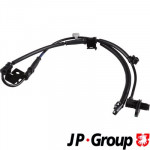 JP GROUP Sensor, Raddrehzahl