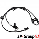 JP GROUP Sensor, Raddrehzahl