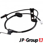 JP GROUP Sensor, Raddrehzahl