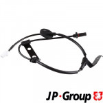 JP GROUP Sensor, Raddrehzahl