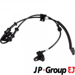 JP GROUP Sensor, Raddrehzahl