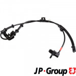 JP GROUP Sensor, Raddrehzahl