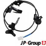 JP GROUP Sensor, Raddrehzahl