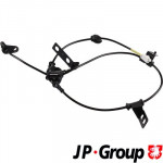 JP GROUP Sensor, Raddrehzahl