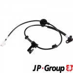 JP GROUP Sensor, Raddrehzahl