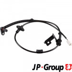 JP GROUP Sensor, Raddrehzahl