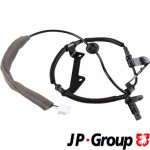 JP GROUP Sensor, Raddrehzahl