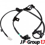 JP GROUP Sensor, Raddrehzahl