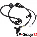 JP GROUP Sensor, Raddrehzahl