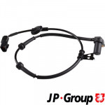 JP GROUP Sensor, Raddrehzahl